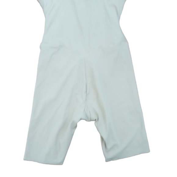 Maidenform Firm Control Shapewear Small Nude - Picture 6 of 11